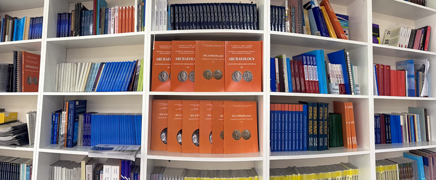 homepage-image-archeologia